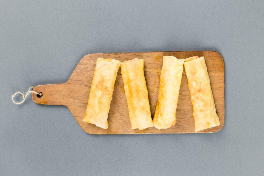 5 Tips Sederhana Menggoreng Sosis Solo, Anti Rusak!