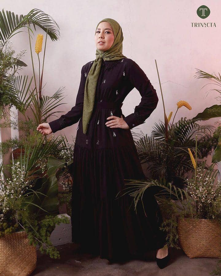 dress muslim bold (instagram.com/trinycta)