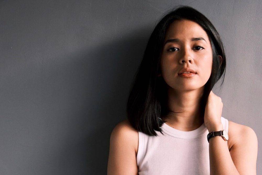 dok. Instagram/@givina_