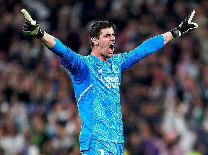5 Pemain yang Juara LaLiga setelah Meninggalkan Chelsea