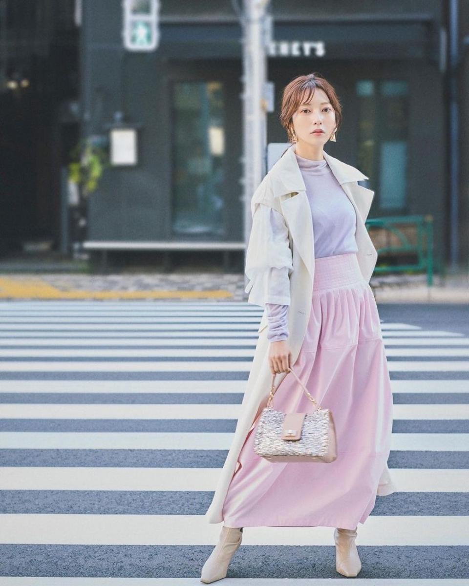 Yuri Saito (instagram.com/yuuri_3ito)