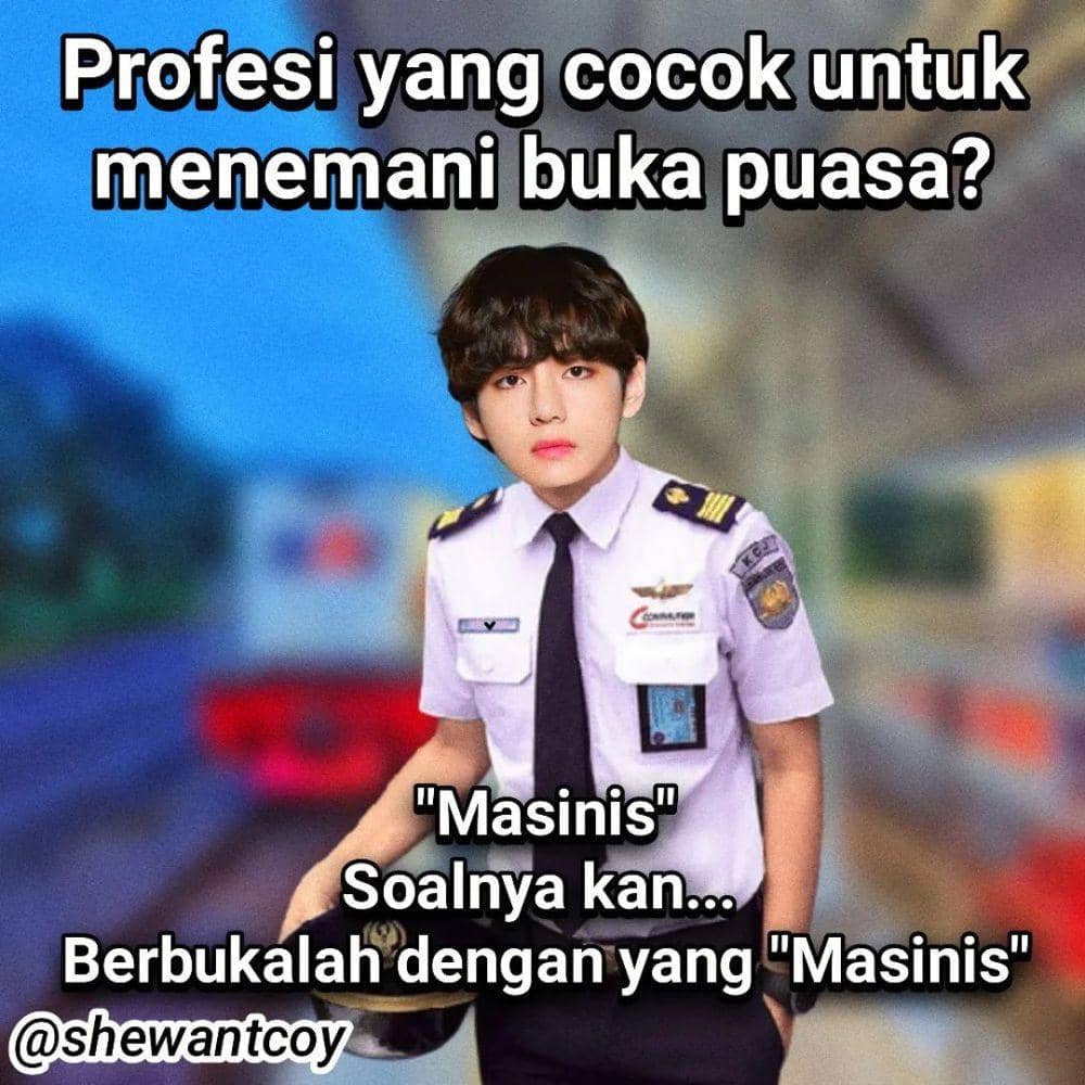 tebak-tebakan seputar bulan puasa (instagram.com/shewantcoy)