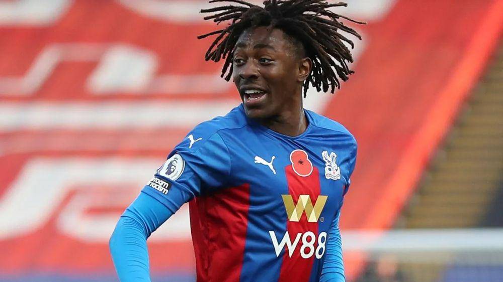 potret Eberechi Eze (premierleague.com)