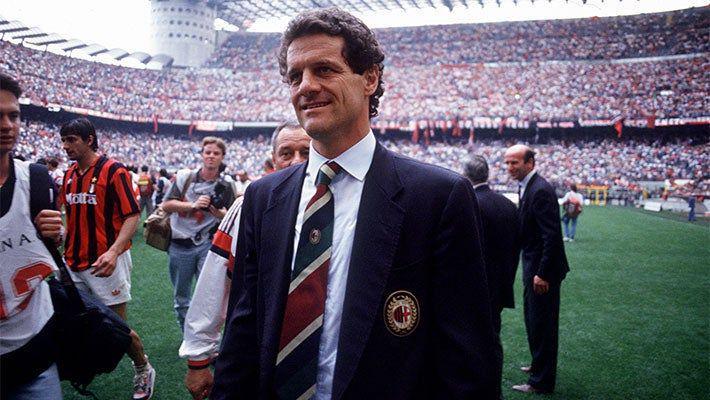 Fabio Capello (acmilan.com)