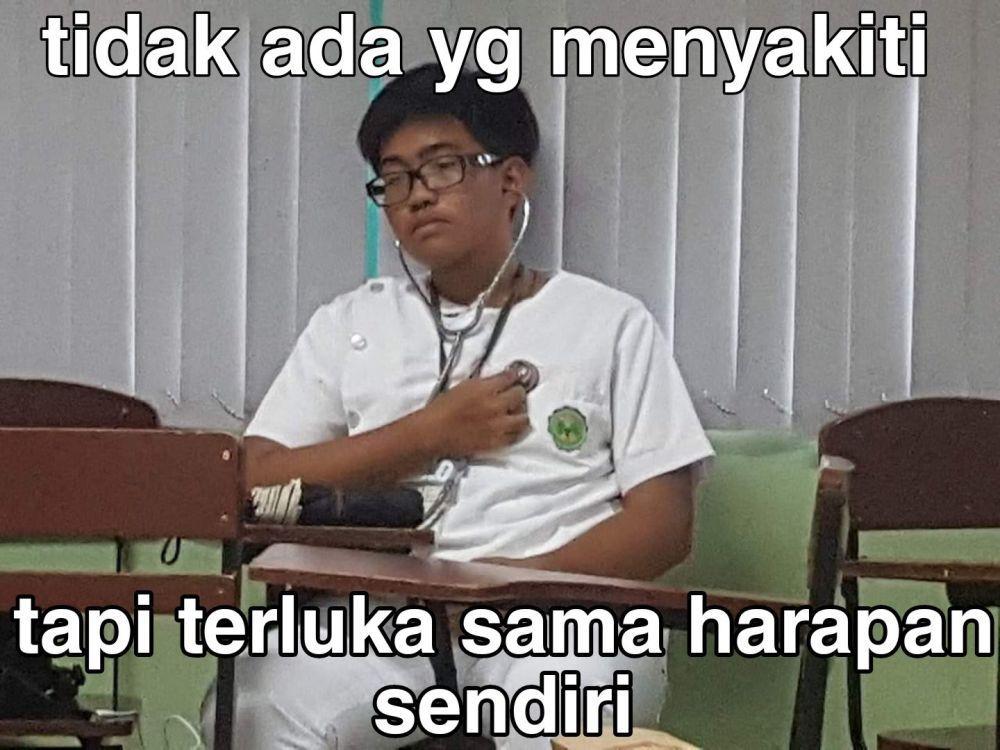 Meme sad boy (Twitter.com/convofm)