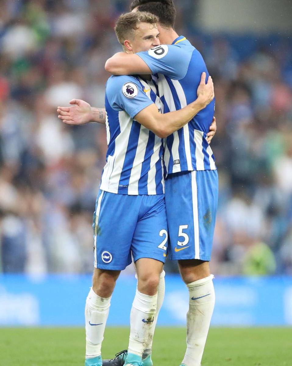 potret Solly March (instagram.com/sollymarch)