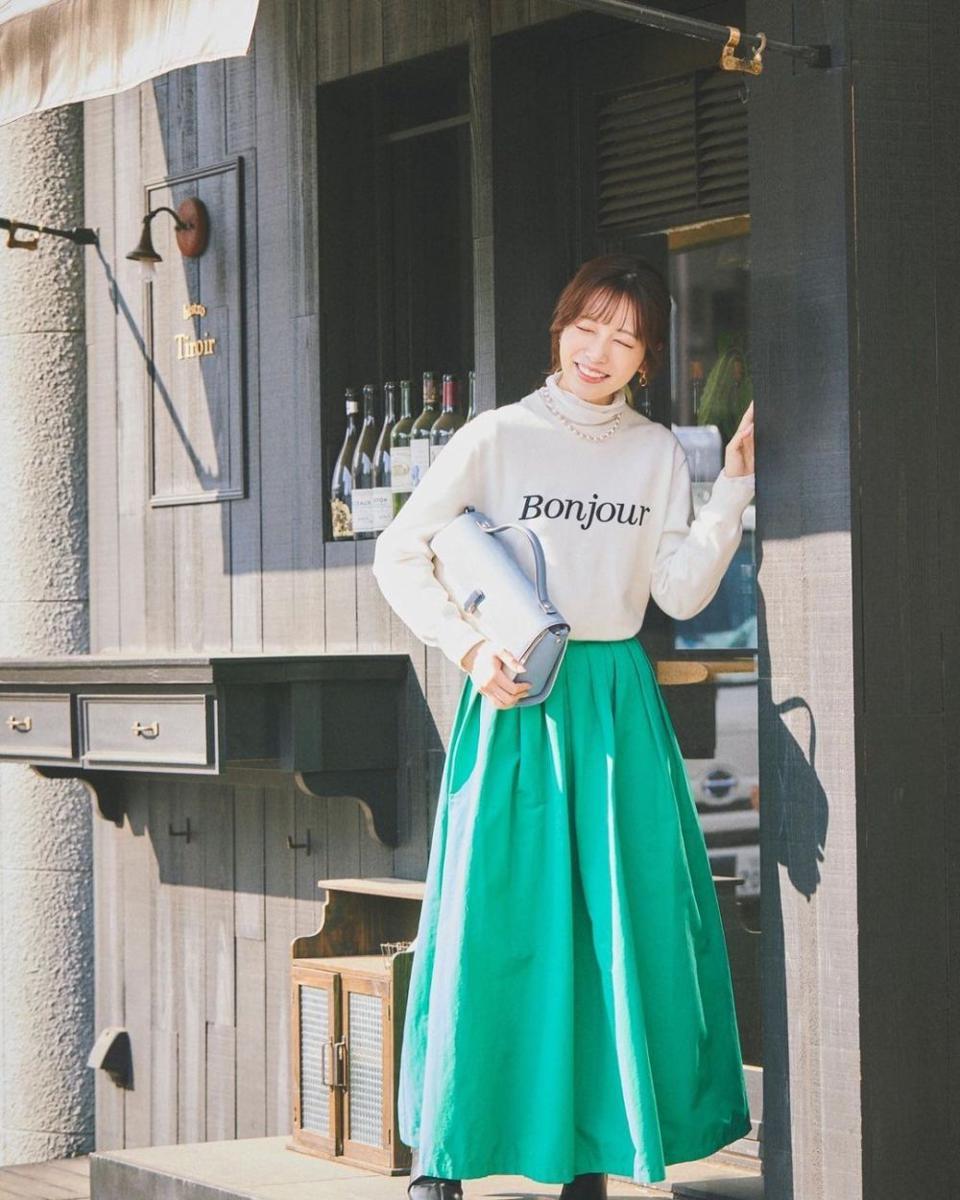 Yuri Saito (instagram.com/yuuri_3ito)