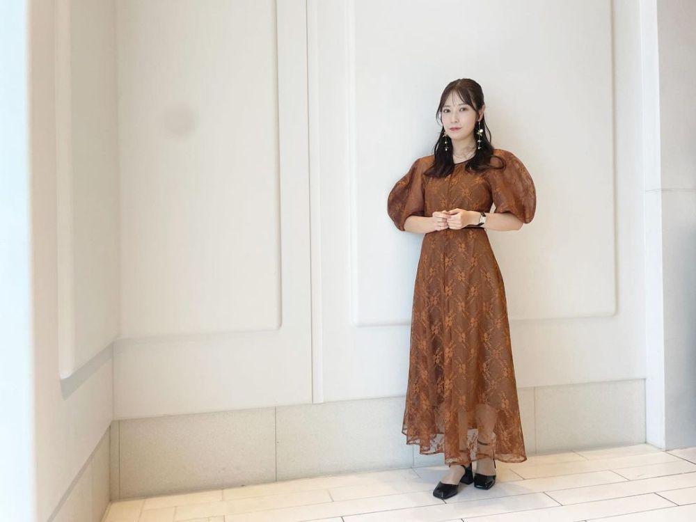 Yuri Saito (instagram.com/yuuri_3ito)