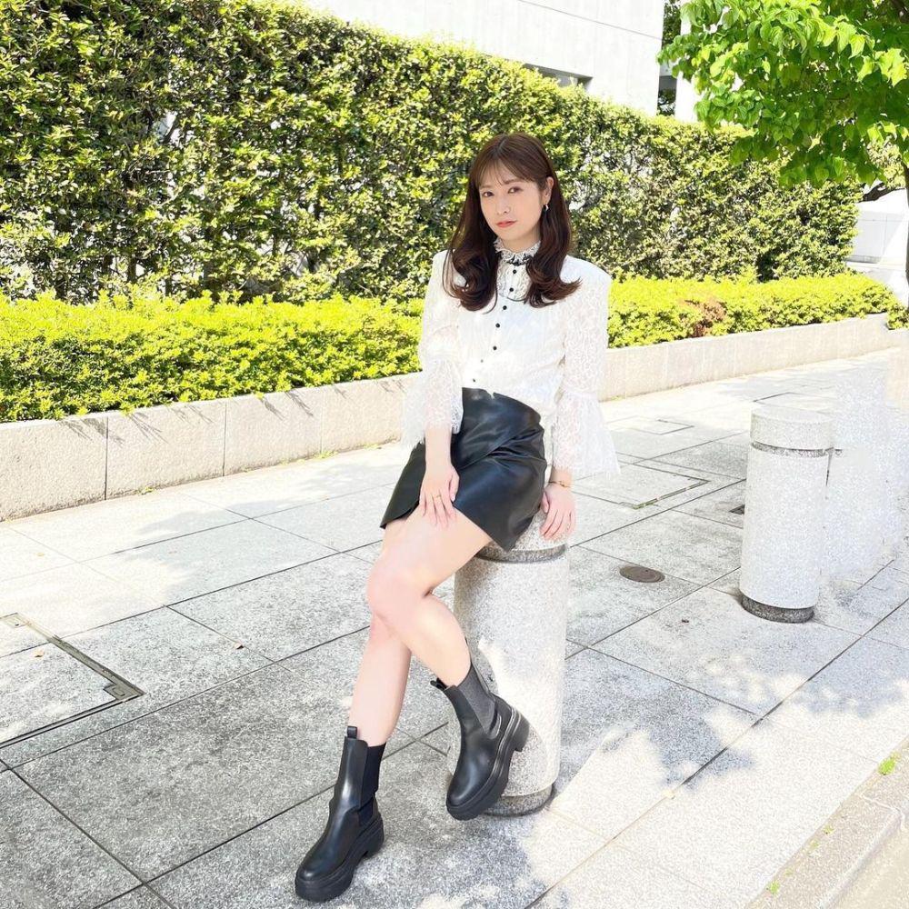 Yuri Saito (instagram.com/yuuri_3ito)