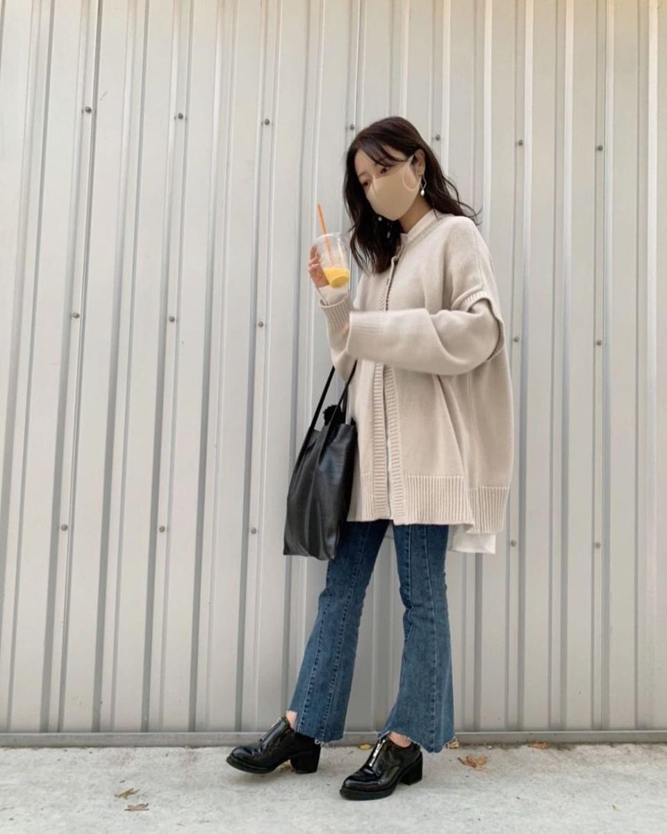 Yuri Saito (instagram.com/yuuri_3ito)