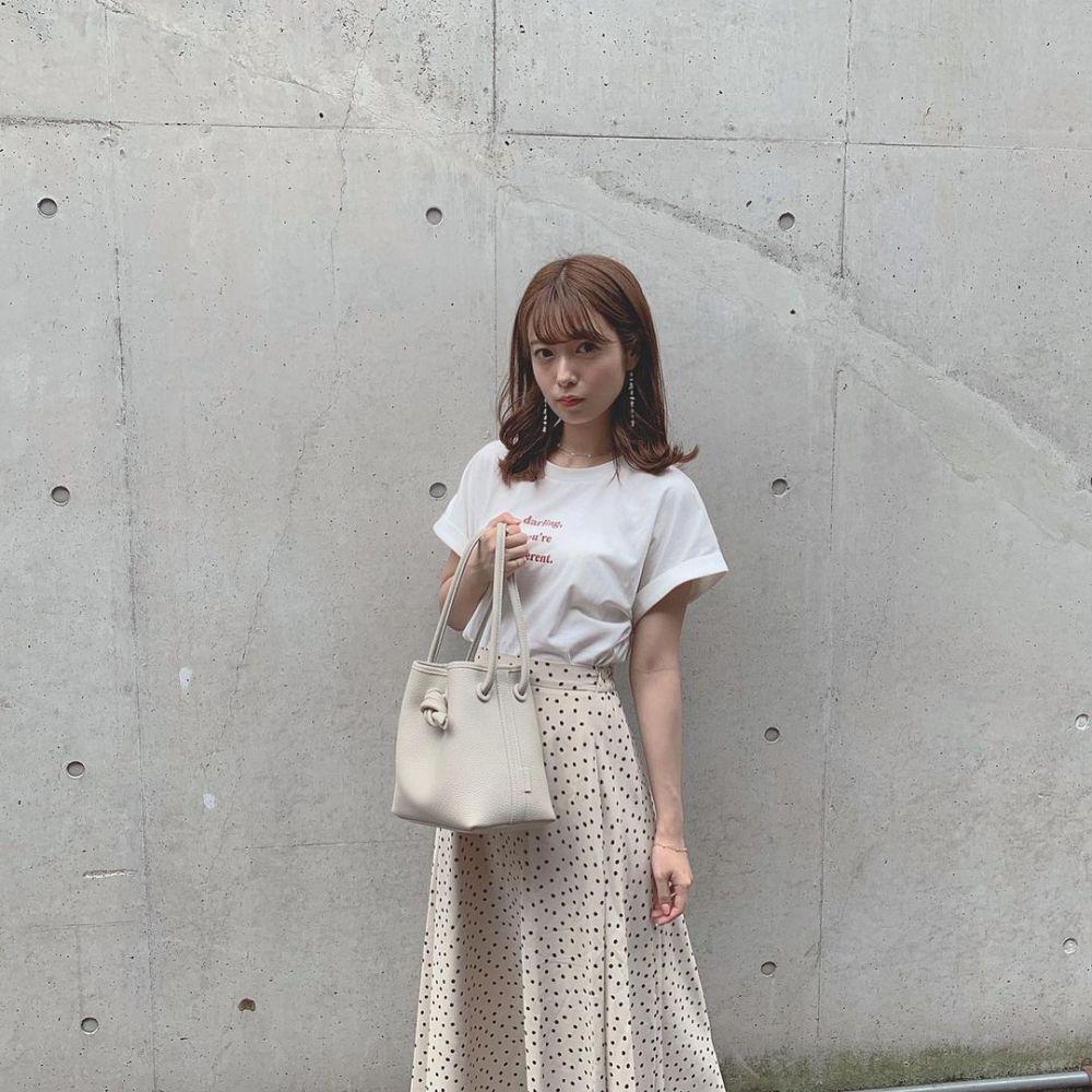 Yuri Saito (instagram.com/yuuri_3ito)