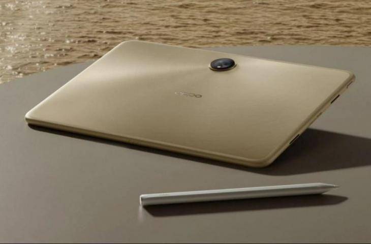 Oppo Pad 2 (oppo.com)