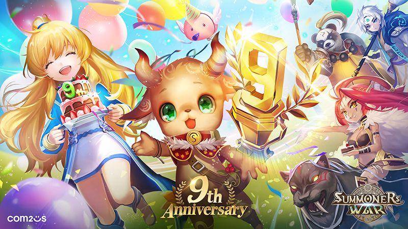 Dok. Com2uS