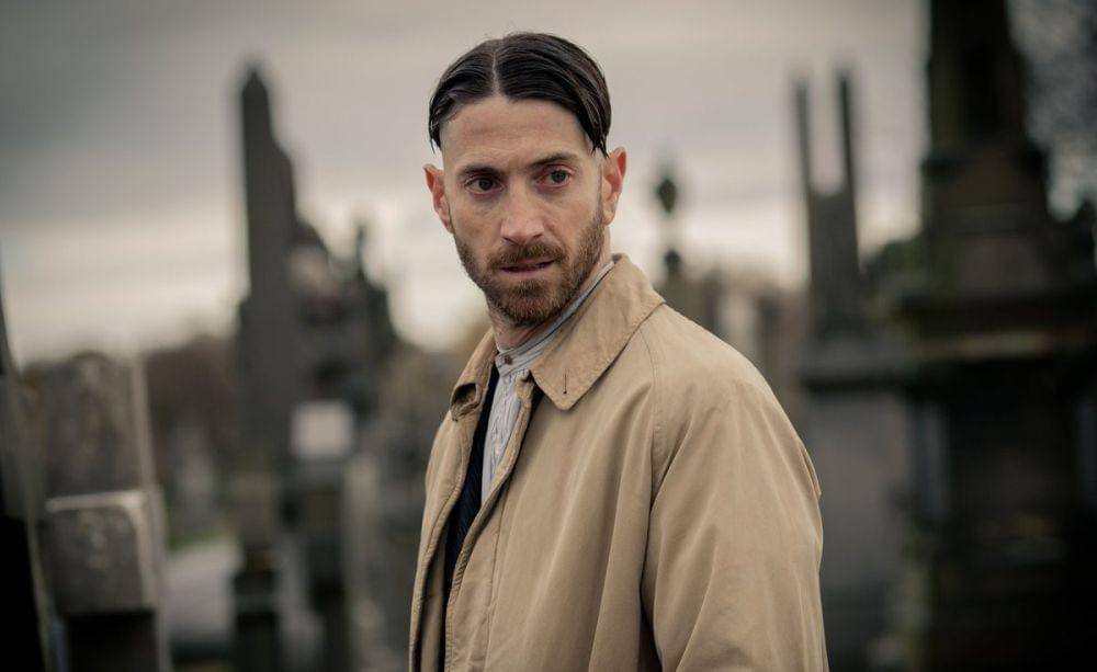 dok. BBC/Peaky Blinders