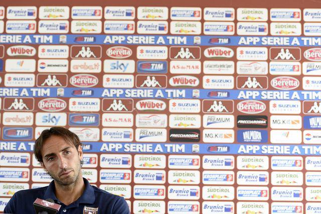 Emiliano Moretti (torinofc.it)