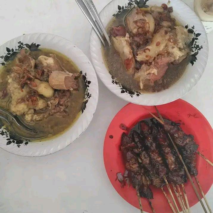 Sate Olean (facebook.com/anantowibowo)