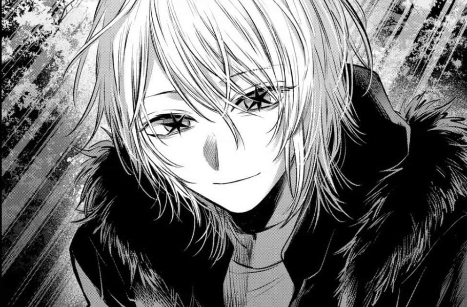 Hikaru Kamiki (oshinoko.fandom.com)