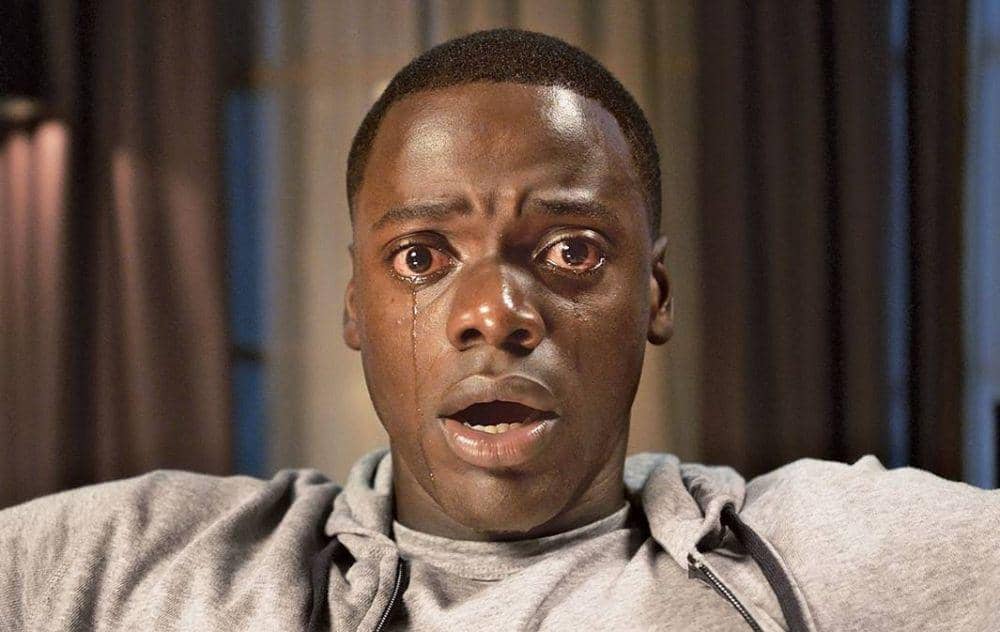 Get Out (dok. Universal Pictures/Get Out)