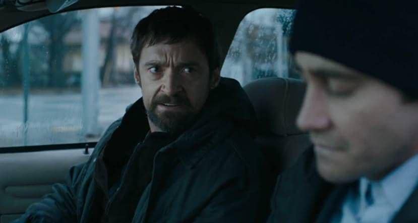 9 Film Thriller Terbaik dengan Plot Kompleks, Rewatchable!