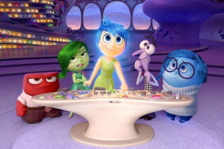5 Film Edukasi Anak, Punya Nilai Positif dan Mendidik!