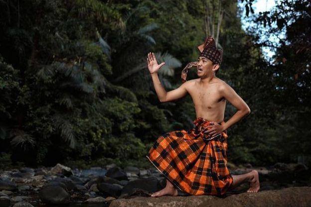 Budaya Makassar (instagram.com/tabiat.kelana_id)