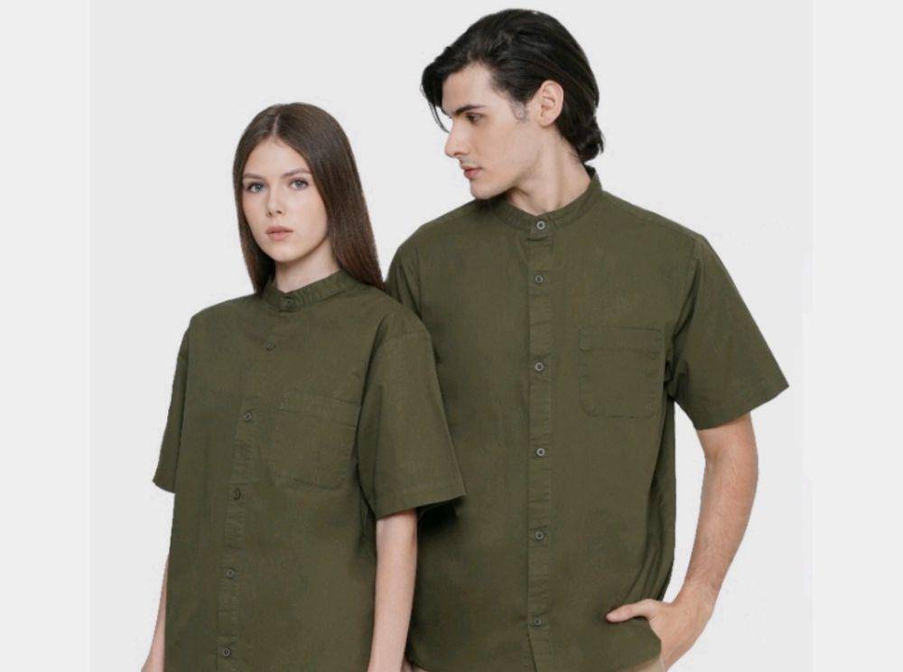Erigo (erigostore.co.id)