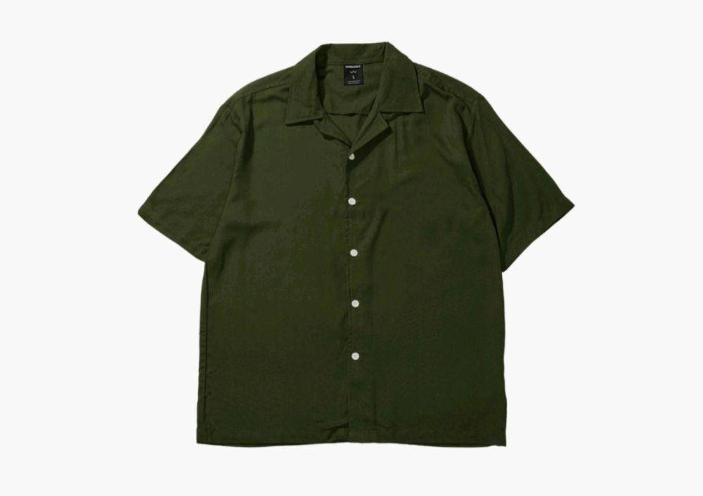 Fairgoods (instagram.com/fairgoods)