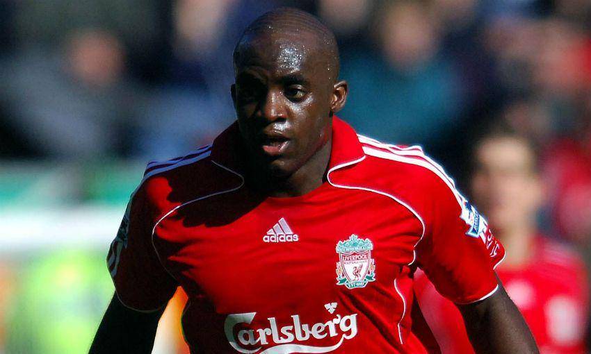 Mohamed Sissoko (liverpoolfc.com)
