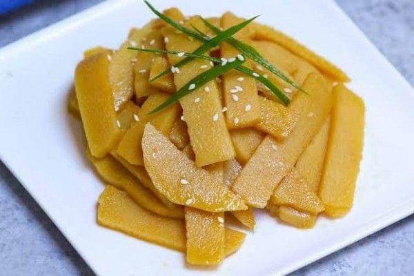 ilustrasi menma (youtube.com/TipBuzz)