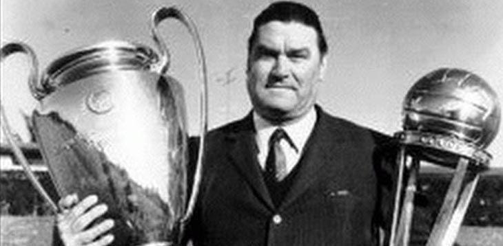 Nereo Rocco (figc.it)