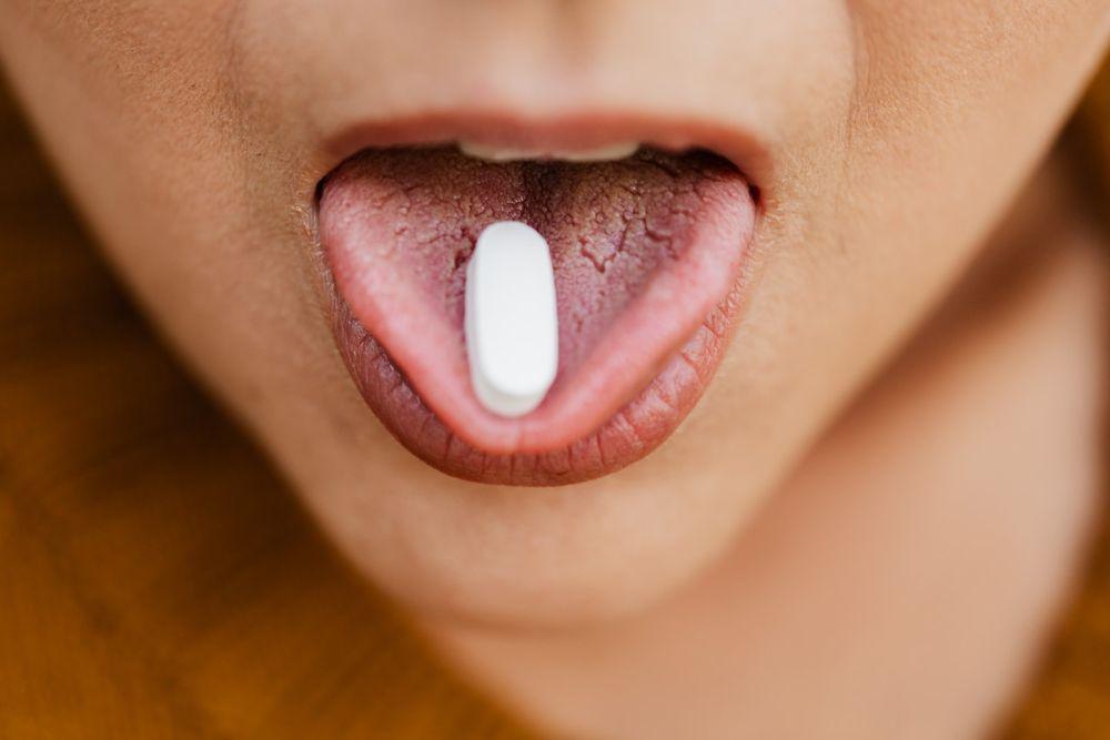 obat adalah xenobiotik (pexels.com/@karolina-grabowska)