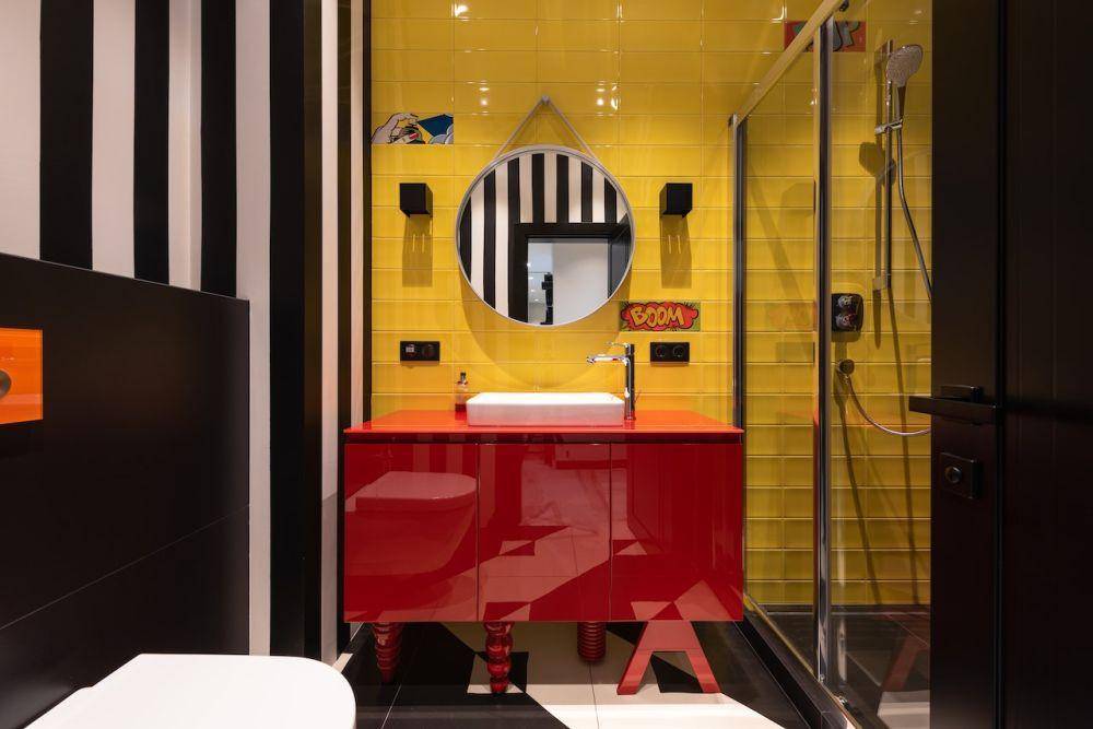 desain kamar mandi modern (pexels.com/Max Rahubovskiy)