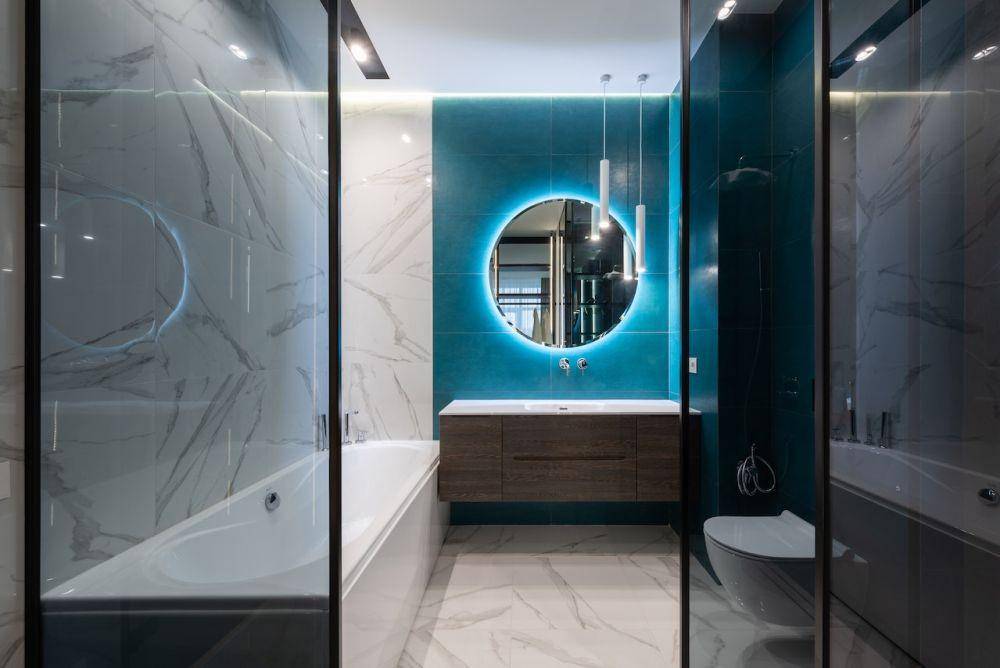 desain kamar mandi modern (pexels.com/Max Rahubovskiy)