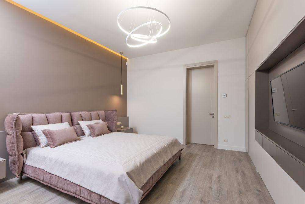 Kamar tidur (pexels.com/Max Rahubovskiy)