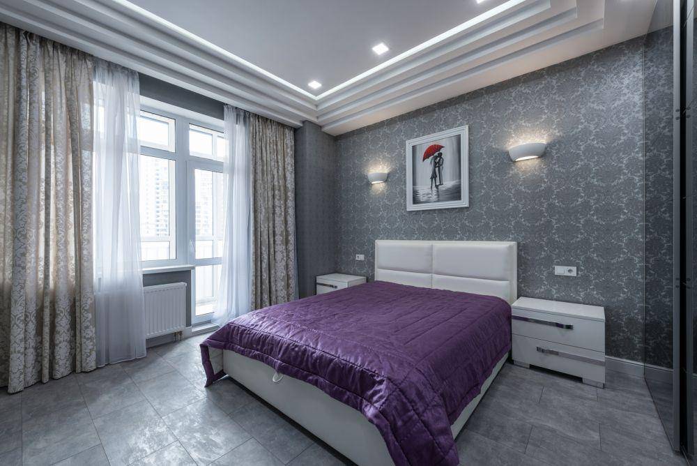Kamar tidur (pexels.com/Max Rahubovskiy)