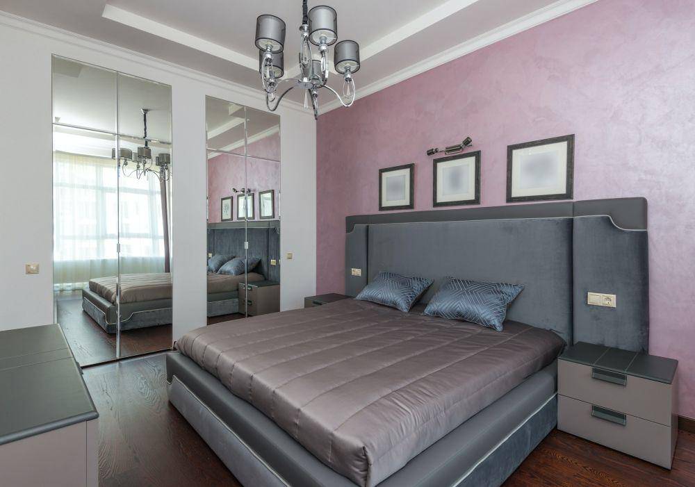 Kamar tidur (pexels.com/Max Rahubovskiy)
