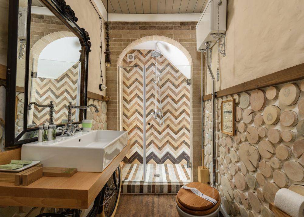 desain kamar mandi modern (pexels.com/Max Rahubovskiy)