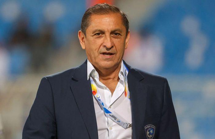 Ramon Diaz (fifa.com)