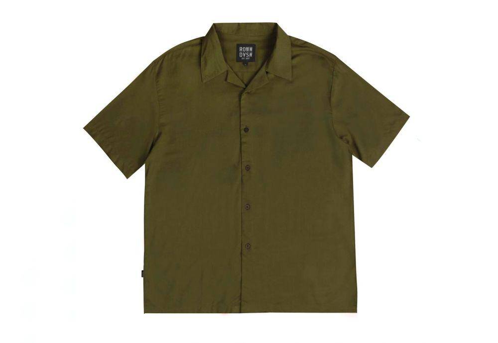 Rown Division (instagram.com/rowndivision.catalog)