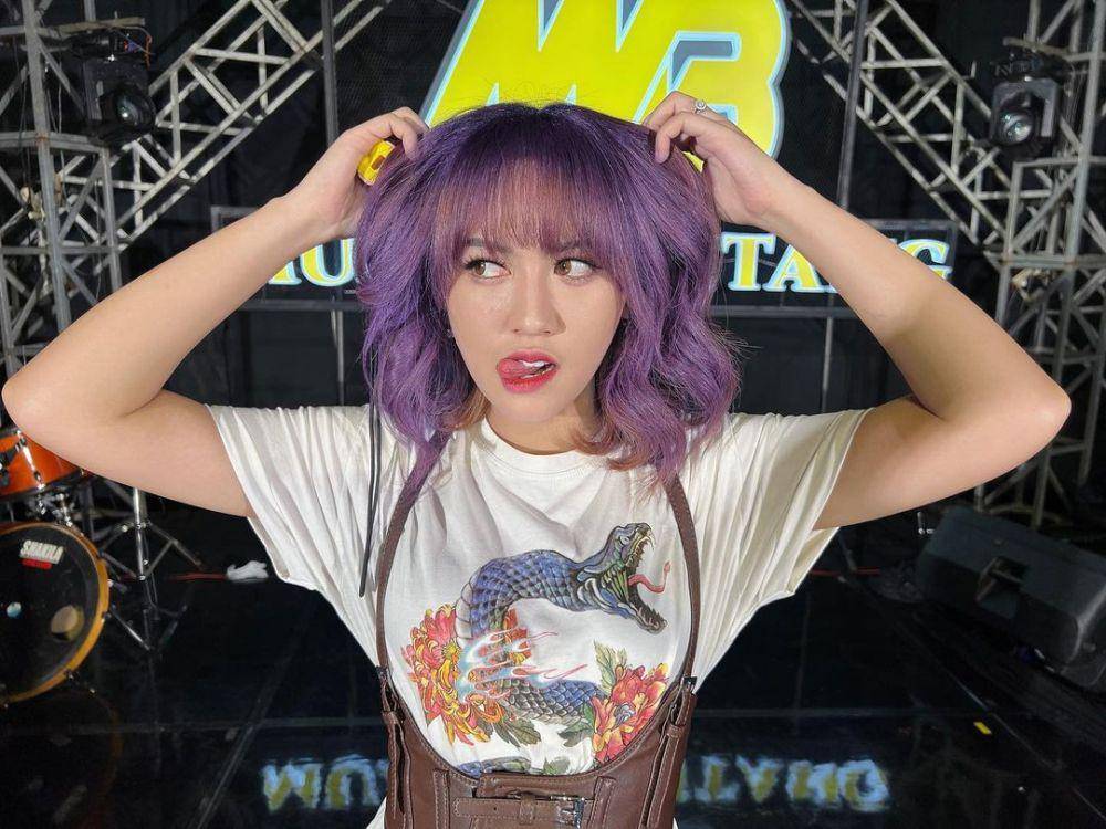potret Happy Asmara (instagram.com/happy_asmara77)
