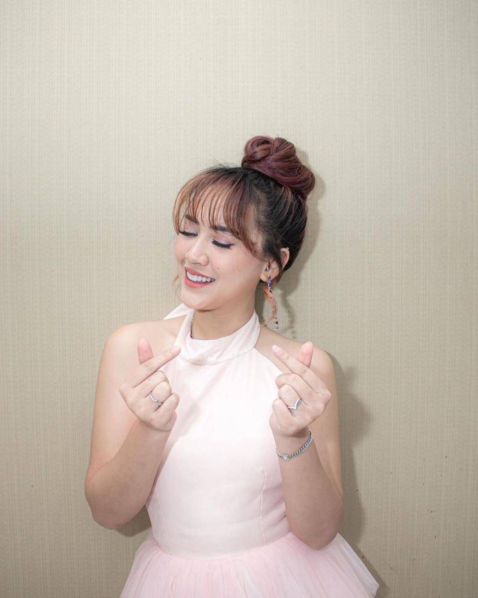 potret Happy Asmara (instagram.com/happy_asmara77)