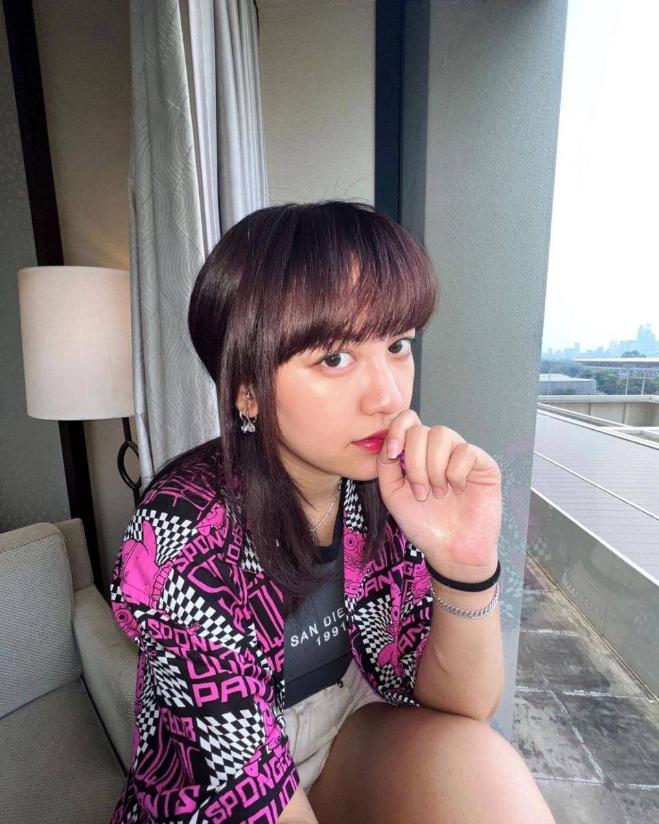 potret Happy Asmara (instagram.com/happy_asmara77)