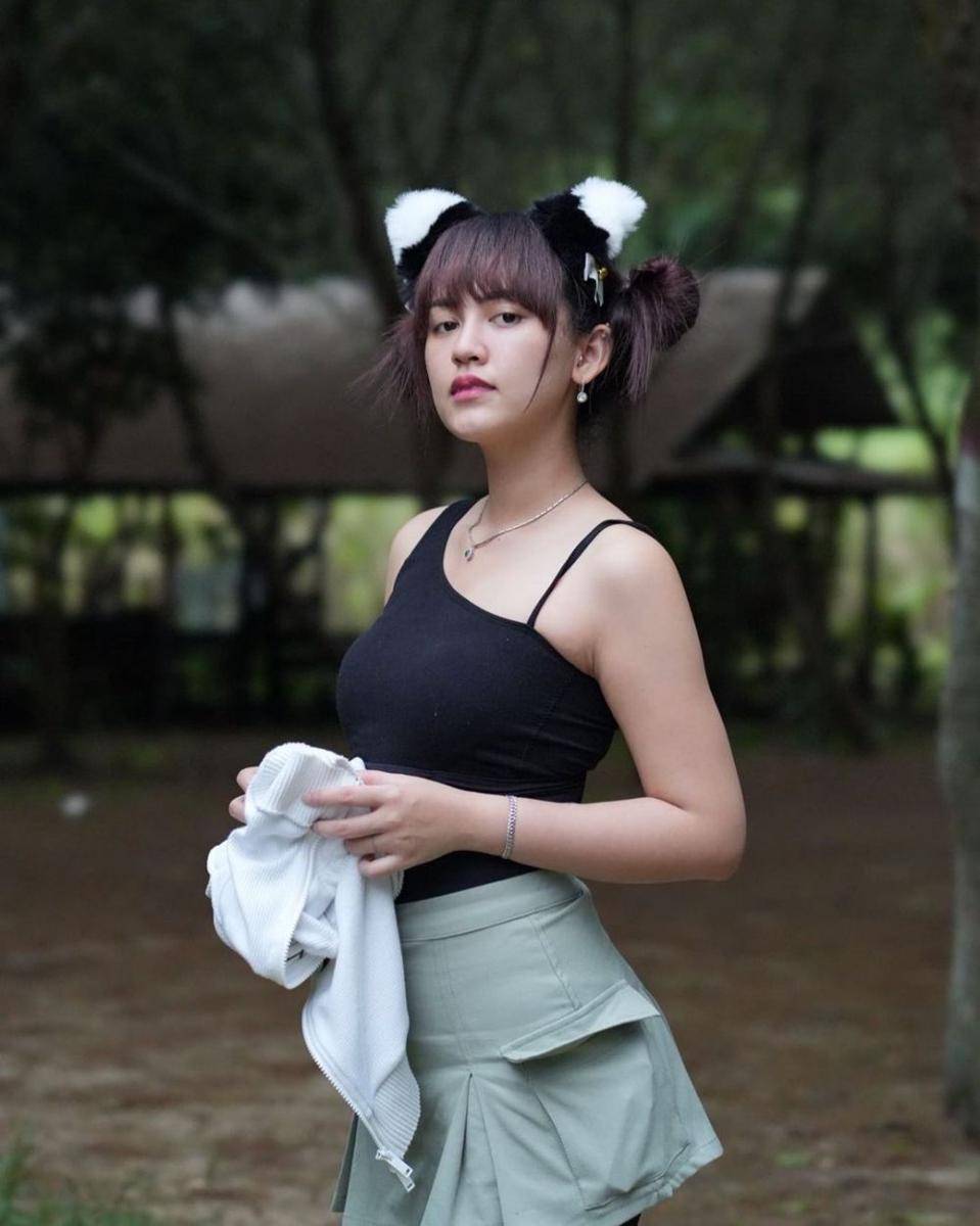 potret Happy Asmara (instagram.com/happy_asmara77)