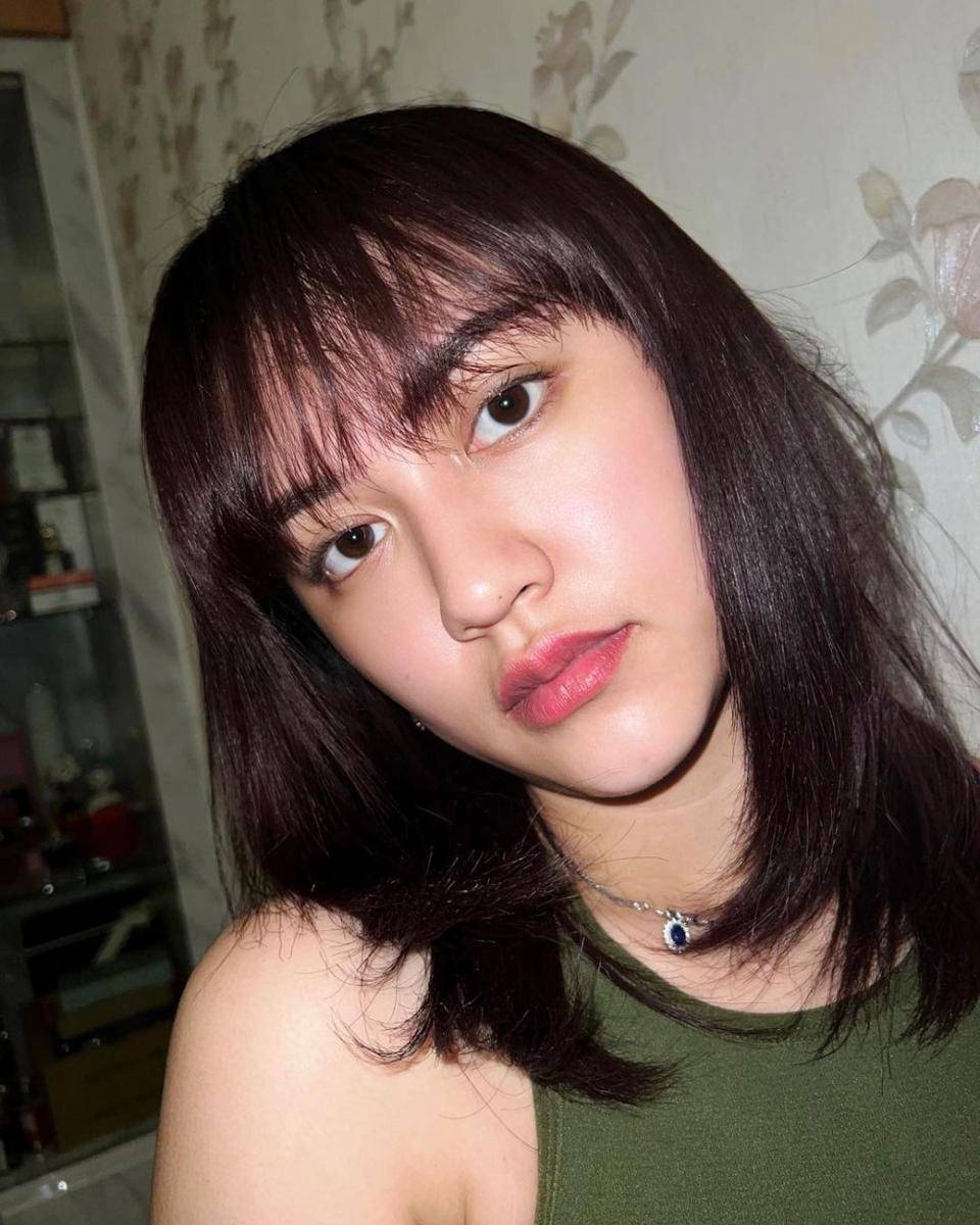 potret Happy Asmara (instagram.com/happy_asmara77)
