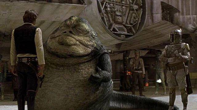 dok. Lucasfilm/Star Wars