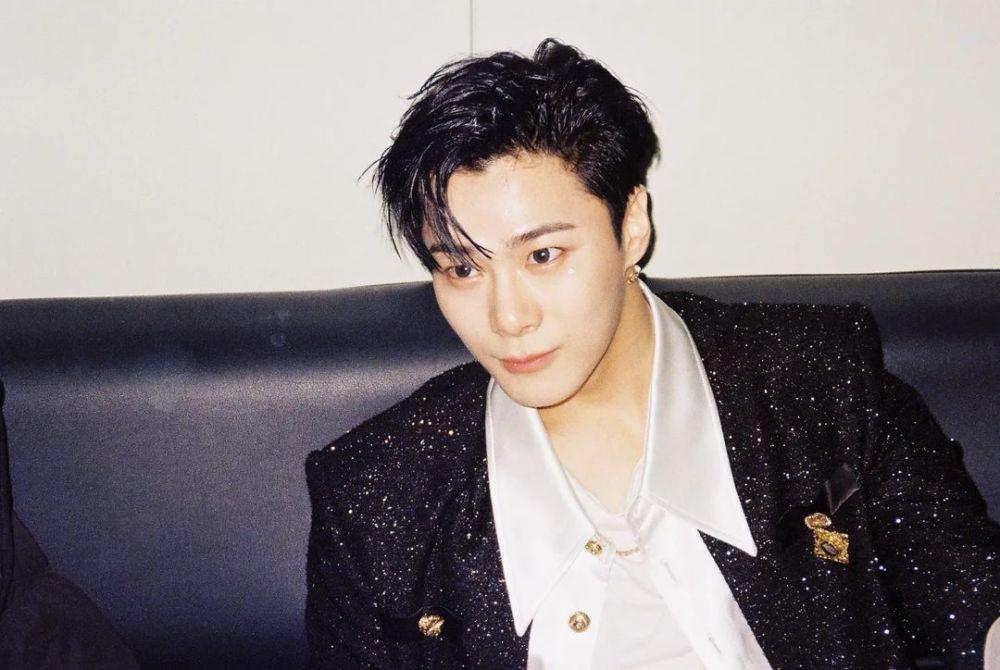 6 Idol KPop yang Meninggal Mendadak, Terbaru Moonbin ASTRO