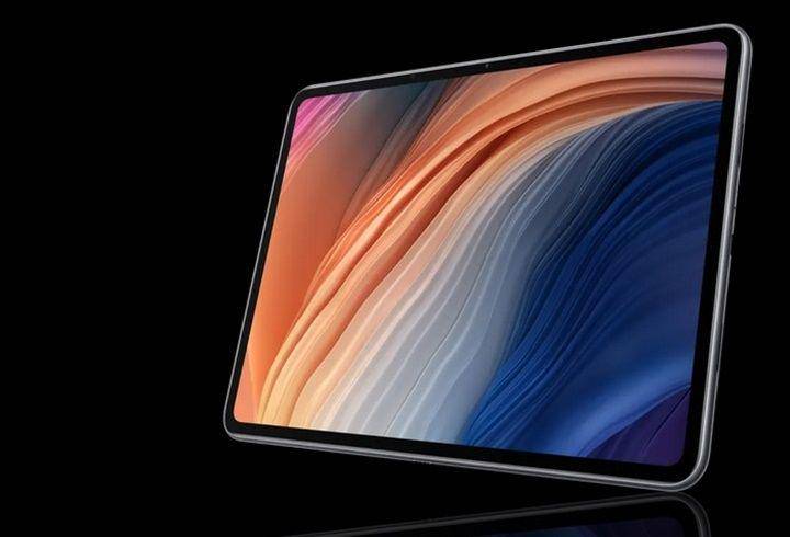 Oppo Pad 2 (oppo.com)