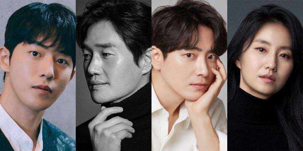 Dok. Disney+/Vigilante