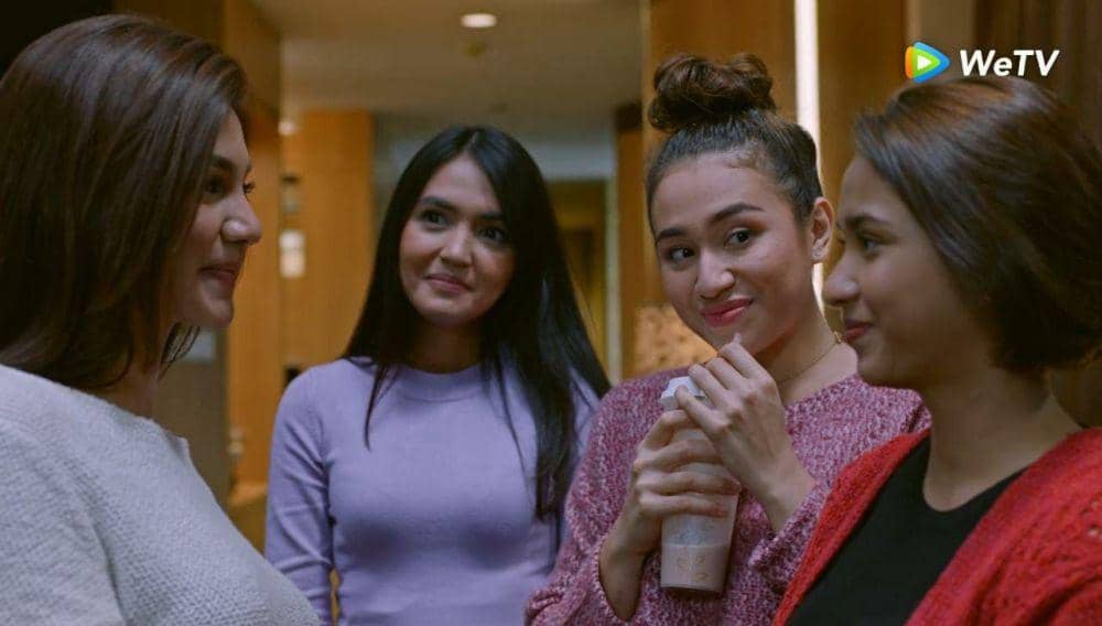 Sianida (dok. MVP Entertainment / sSianida)