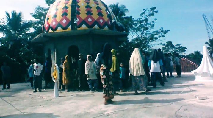IDN Times/Istimewa